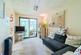 Warwick Close, Chippenham photo 3