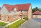 Mayfair Gardens, Hartlepool, TS26 0