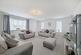 Mayfair Gardens, Hartlepool, TS26 0 photo 2