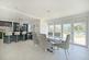 Mayfair Gardens, Hartlepool, TS26 0 photo 3