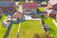 Mayfair Gardens, Hartlepool, TS26 0 photo 4