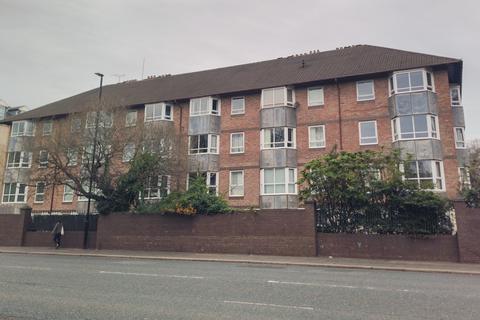 1 bedroom flat for sale, Akenside Terrace, Newcastle upon Tyne NE2