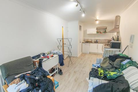 1 bedroom flat for sale, Akenside Terrace, Newcastle upon Tyne NE2