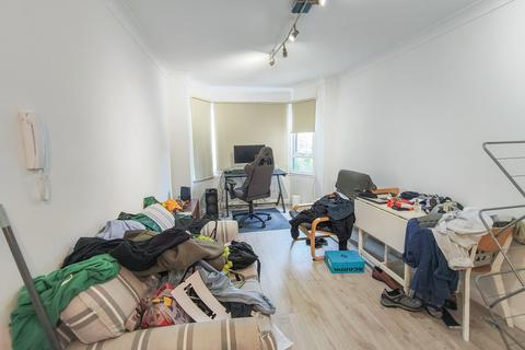 1 bedroom flat for sale, Akenside Terrace, Newcastle upon Tyne NE2