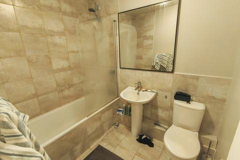 1 bedroom flat for sale, Akenside Terrace, Newcastle upon Tyne NE2
