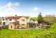 Stondon Road, Shillington, Hitchin, SG5