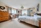 Additional image 11 of Stondon Road, Shillington, Hitchin, SG5