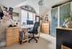 Additional image 16 of Stondon Road, Shillington, Hitchin, SG5