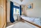 Additional image 17 of Stondon Road, Shillington, Hitchin, SG5