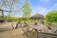 Additional image 18 of Stondon Road, Shillington, Hitchin, SG5