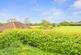 Additional image 19 of Stondon Road, Shillington, Hitchin, SG5