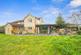 Additional image 20 of Stondon Road, Shillington, Hitchin, SG5