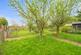 Additional image 21 of Stondon Road, Shillington, Hitchin, SG5