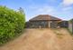 Additional image 22 of Stondon Road, Shillington, Hitchin, SG5