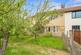 Additional image 23 of Stondon Road, Shillington, Hitchin, SG5