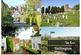 Additional image 24 of Stondon Road, Shillington, Hitchin, SG5