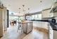 Additional image 4 of Stondon Road, Shillington, Hitchin, SG5