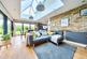 Additional image 5 of Stondon Road, Shillington, Hitchin, SG5
