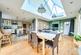 Additional image 6 of Stondon Road, Shillington, Hitchin, SG5