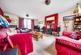 Additional image 7 of Stondon Road, Shillington, Hitchin, SG5