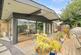 Additional image 8 of Stondon Road, Shillington, Hitchin, SG5