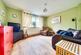 Additional image 9 of Stondon Road, Shillington, Hitchin, SG5