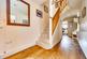 Additional image 10 of Stondon Road, Shillington, Hitchin, SG5