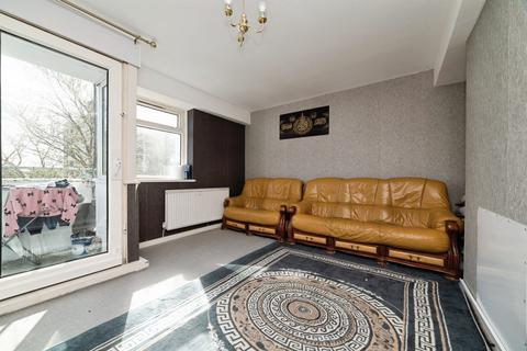 3 bedroom flat for sale, Porter Street, Hull