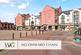 Haven Bank, Exeter