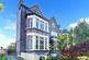 Wightman Road, Haringey, N4