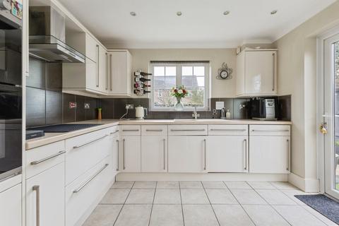 3 bedroom detached house for sale, Oatfield Close, Horsford, Norwich