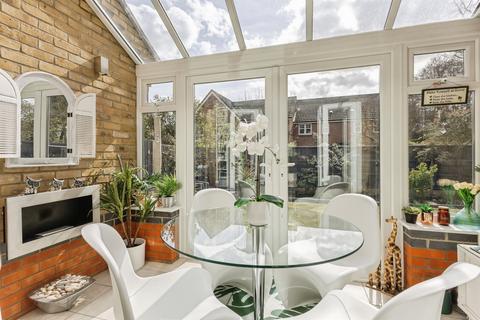 3 bedroom detached house for sale, Oatfield Close, Horsford, Norwich