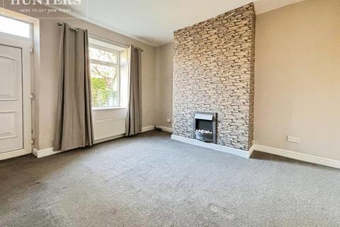2 bedroom cottage for sale, Lane Cottages, Royston, Barnsley