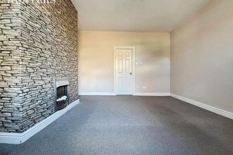 2 bedroom cottage for sale, Lane Cottages, Royston, Barnsley