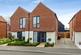 Key Drive, Cranleigh, Surrey, GU6