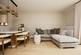 Additional image 2 of Key Drive, Cranleigh, Surrey, GU6