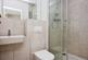 Additional image 11 of Key Drive, Cranleigh, Surrey, GU6