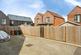 Additional image 12 of Key Drive, Cranleigh, Surrey, GU6