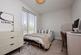 Additional image 13 of Key Drive, Cranleigh, Surrey, GU6