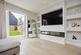Additional image 15 of Key Drive, Cranleigh, Surrey, GU6