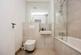 Additional image 16 of Key Drive, Cranleigh, Surrey, GU6