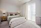 Additional image 3 of Key Drive, Cranleigh, Surrey, GU6