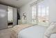 Additional image 4 of Key Drive, Cranleigh, Surrey, GU6