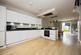 Additional image 5 of Key Drive, Cranleigh, Surrey, GU6