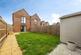 Additional image 6 of Key Drive, Cranleigh, Surrey, GU6