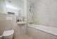 Additional image 7 of Key Drive, Cranleigh, Surrey, GU6