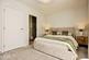 Additional image 8 of Key Drive, Cranleigh, Surrey, GU6