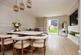Additional image 9 of Key Drive, Cranleigh, Surrey, GU6