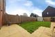 Additional image 10 of Key Drive, Cranleigh, Surrey, GU6