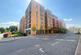 Chailey Place, Mortise House, UB3